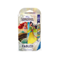 Disney Lorcana Fabled Starter Deck - Ariel and Mulan