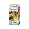 Disney Lorcana Fabled Starter Deck - Ariel and Mulan