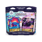 Disney Lorcana 2-Player Starter Set – Baymax & Madam Nim - Pre-Order
