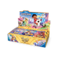 Disney Lorcana Hyperia City Booster Box - Pre-Order