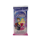 Topps Disney Wonder Fat Pack 2025