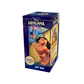 Disney Lorcana Archazia’s Island – Lilo Gift Set