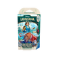 Disney Lorcana Archazia’s Island Starter Deck – Ruby & Sapphire