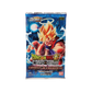 Dragon Ball Super Card Game Dawn of the Z-Legends Booster Pack