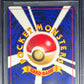 Pokemon Charizard /06 Holo Pokemon Neo 2 Promos 2000 Japanese Beckett BGS 9.5