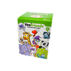 Veefriends Collectible 2’ Figurine Blind Box Tcg