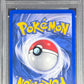 Pokemon Muk 16/110 Holo Pokemon Legendary Collection 2002 PSA10
