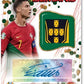 Topps Pristine Road To Uefa Euro 2024 Hobby Box