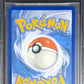 Pokemon Flareon Pokemon Sword & Shield Darkness Ablaze Promos 2019-20 Beckett BGS 9.5