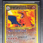 Pokemon Charizard /06 Holo Pokemon Neo 2 Promos 2000 Japanese Beckett BGS 9.5