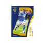 Panini Eternity EFL 2025/26 Official Trading Cards Box