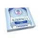 Panini Eternity EFL 2025/26 Official Trading Cards Box