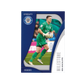 Panini Eternity EFL 2025/26 Official Trading Cards Box