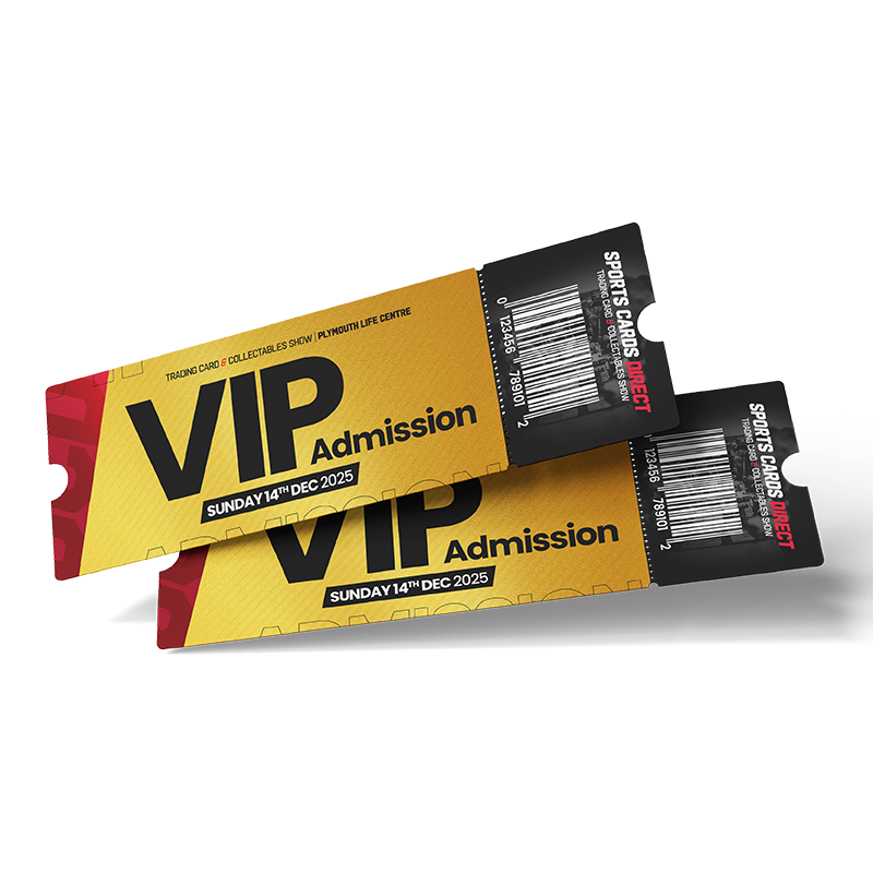 Show Tickets