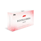 Topps Formula 1 Eccellenza 2025