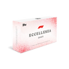 Topps Formula 1 Eccellenza 2025