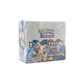 Pokémon XY Evolutions Booster Box