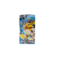 Pokémon XY Evolutions Booster Box