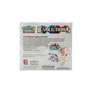 Pokémon XY Evolutions Booster Box