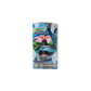 Pokémon XY Evolutions Booster Box