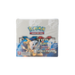 Pokémon XY Evolutions Booster Box