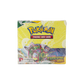 Pokémon Evolving Skies Booster Box