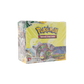 Pokémon Evolving Skies Booster Box