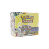 Pokémon Evolving Skies Booster Box