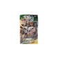 Pokémon Evolving Skies Booster Box