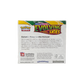 Pokémon Evolving Skies Booster Box