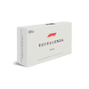 Topps Formula 1 Eccellenza 2024