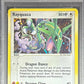Pokemon Rayquaza 9/106 Holo Pokemon EX Emerald 2005 PSA9