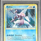 Pokemon Palkia 19/95 Holo Pokemon Call Of Legends 2011 PSA10