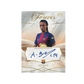 Topps Barcelona Forever 2025-26 Hobby Box - Pre-Order
