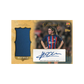 Topps Barcelona Forever 2025-26 Hobby Box - Pre-Order