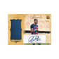 Topps Barcelona Forever 2025-26 Hobby Box - Pre-Order