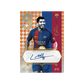 Topps Barcelona Forever 2025-26 Hobby Box - Pre-Order