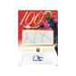 Topps Barcelona Forever 2025-26 Hobby Box - Pre-Order