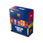 Topps FC Barcelona 2024/25 Team Set