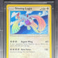 Pokemon Shining Lugia Pokemon Shining Legends Super-Premium Collection 2017 Beckett BGS 9.5