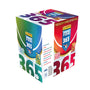 Panini FIFA 365 2025/26 Sticker Collection - Pack Box