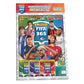 Panini FIFA 365 2025/26 Sticker Collection - Starter Pack