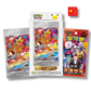 Pokémon TCG: 30th Anniversary First Partner Set Volume 3 - Chinese Simplified