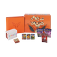 Pokémon TCG: Eevee Flareon Premium Gift Box – Simplified Chinese