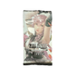 Final Fantasy TCG: Hidden Trials Booster Pack