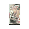 Final Fantasy TCG: Hidden Trials Booster Pack