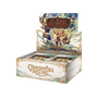 Flesh And Blood TCG: Compendium of Rathe Booster Box