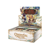 Flesh And Blood TCG: Compendium of Rathe Booster Box