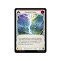 Flesh And Blood TCG: Compendium of Rathe Booster Box