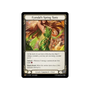 Flesh And Blood TCG: Compendium of Rathe Booster Box